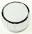Boutons ,convient pour unDLZ8514I 5201500000