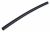 43013437 SCHLAUCH 290 MM.