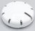 Boutons ,convient pour unOT26LE137 5201500000