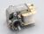 Moteurs Du Ventilateur ,convient pour unRILS9514TI 4370000000