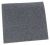 Accessoires Menager ,convient pour unWMT1207 5850900000