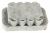 48016858 CALOTTE COLLECTEUR MOTEUR