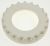 48018887 CALOTTE MOTEUR
