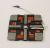 Plaques De Cuisson    ,convient pour unRES6D 4602000000