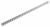 Fixations Et Supports ,convient pour unRDSVI985PN 5403000000