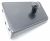 Fixations Et Supports ,convient pour unBESW902BGL 5403000000