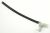 49034408 ELECTROVANNE 1 VOIE 180°