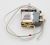 Thermostats De Frigo Congel ,convient pour unHS384CN 4821000000
