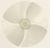 49034774 HELICE