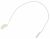 49034807 SONDE ÉVAPORATEUR