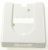 Fixations Et Supports ,convient pour unRBBF178T 5403000000