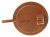 49035383 PRESSOSTAT