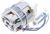49035385 POMPE DE CYCLAGE GH30A-2S03