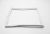 Joints Frigo Congel ,convient pour unAV25PS 5503400000