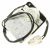 49036094 MOTEUR VENTILATEUR