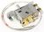 Thermostats De Frigo Congel ,convient pour unDD2341 4821000000