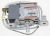 Thermostats De Frigo Congel ,convient pour unDF111C 4821000000