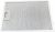 Filtres Antigraisses Metalliques    ,convient pour unRCH9CXALG1 5657700000