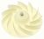 49036241 HÉLICE VENTILATEUR