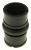 49036262 TUYAU CONNECTEUR POMPE CYCLAGE