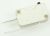 Inters Poussoir ,convient pour unRFS2F272X47E 4300100000