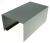 Ac Moteurs ,convient pour unRDG9DCK3B 4151000000