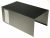 Coffrets Superieurs ,convient pour unRDG9DCK3B 5204000000