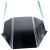 Couvercles Volets Trappes Caches ,convient pour unRGM91851IN 5202000000