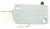 Inters Poussoir    ,convient pour unRMGV25RB 4300100000