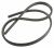 49037189 JOINT TOUR DE PORTE 1570 MM LV45