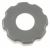Bouchons De Fermeture ,convient pour unRFS2F272X47E 5411000000