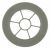 Ecrous ,convient pour unRFS2F272X47E 5402500000