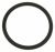 Materiels D"etancheite ,convient pour unRFS2F272X47E 5500000000
