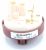 49037226 PRESSOSTAT SÉCURITÉ 140/120