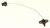 Sondes De Temperature ,convient pour unRFS2F272X47E 4829000000