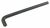 Flexibles ,convient pour unRFS2F272X47E 5303000000