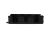 Fixations Et Supports ,convient pour unRFS2F272X47E 5403000000