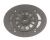 Haut Parleur ,convient pour unMOMENTUMONEARIVORY 4750000000