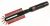 G164 35601802 BROSSE RADIATEUR