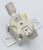 Thermostats ,convient pour unLFC64VW19N 4820000000