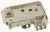 SECURITE DE PORTE ADAPT. PASSEND FÜR SAMSUNG DC64-00652D / DC6400652A