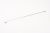 FS-3072037950 RESISTANCE/SOUDE SAC