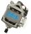 2849970100 C00919471 Motor