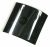 Couvercles Volets Trappes Caches ,convient pour un6697 5202000000