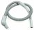 FS-3072017220 FLEXIBLE/COMPLET