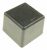 Flotteurs Mecaniques ,convient pour un2402 5306200000