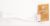 Interrupteur D´appareil ,convient pour un2402 4300000000