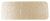 FS-3072017501 PLAQUE/ISOLANT MICA