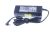 Alimentations En Courant ,convient pour unVN6670G 3121700000