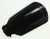 Couvercles Volets Trappes Caches ,convient pour unTB40282002 5202000000